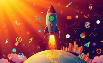 Igniting Growth: Fueling Your Portfolio's Potential