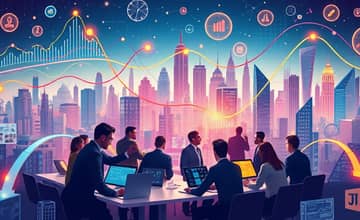 Optimizing for Alpha: Generating Superior Returns Consistently