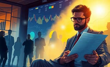 The Smart Money Playbook: Replicating Elite Investor Moves