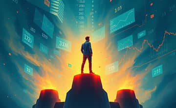 Beyond Noise: Focusing on Fundamental Investment Value