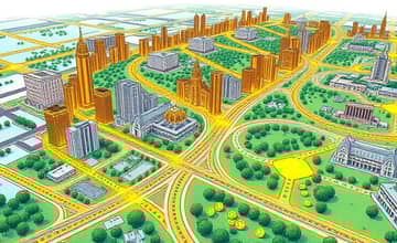 Blueprint for Prosperity: Crafting Your Investment Masterplan