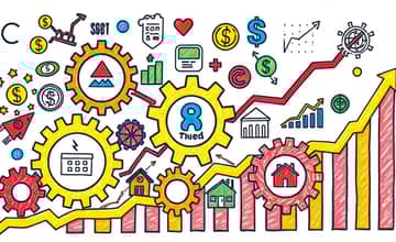 Returns Engineered: Building an Income-Generating Portfolio
