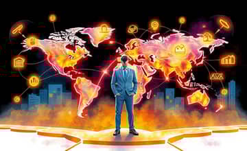 Future-Proofing Capital: Defending Against Economic Shifts