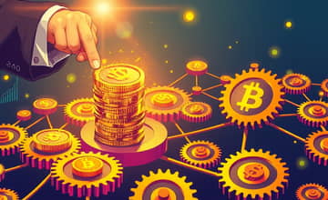 Precision Placement: Deploying Capital for Maximum Impact