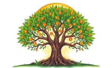 The Value of Time: Compounding Your Way to Riches