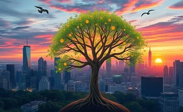 Wealth Convergence: Aligning Investments with Goals