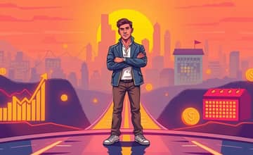 Monetary Mastery: Orchestrating Your Financial Future