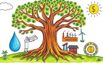 Capital Stewardship: Responsible Growth for Your Future