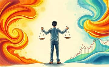 Investor's Intuition: Balancing Insight with Analysis