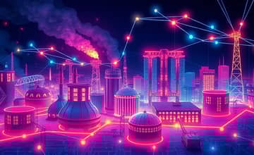 Strategic Synergy: Combining Assets for Enhanced Returns