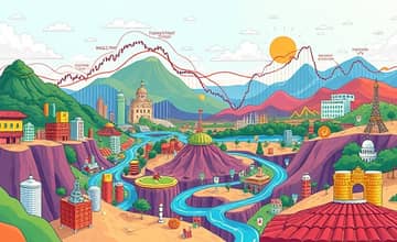 Dynamic Capital: Adapting to Evolving Market Dynamics