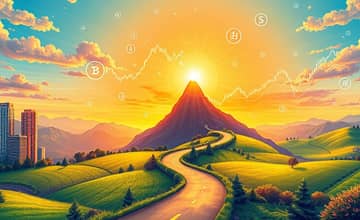 The Profit Path: Charting Your Course to Investment Success