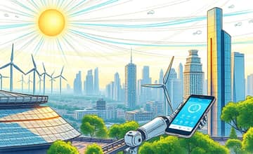 Unlocking Potential: Identifying High-Growth Opportunities