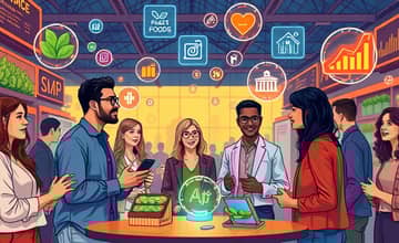 The Art of the Deal: Identifying Profitable Opportunities