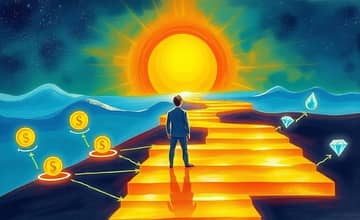 The Marginal Revolution: Understanding Incremental Decisions