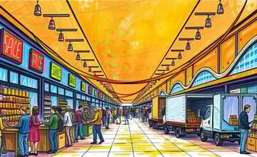 Elasticity Exposed: How Prices Affect Demand and Supply