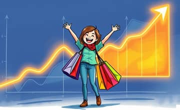 Consumer Surplus: Finding Value Beyond the Price Tag