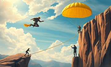 Moral Hazard: When Incentives Go Awry