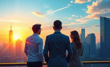 Rational Expectations: Anticipating Economic Policy