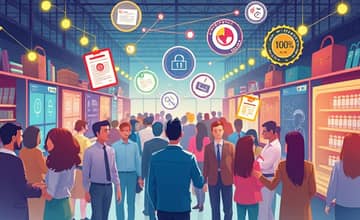 Market Signaling: Conveying Quality and Reliability