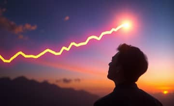 Adaptive Expectations: Learning from Past Economic Data