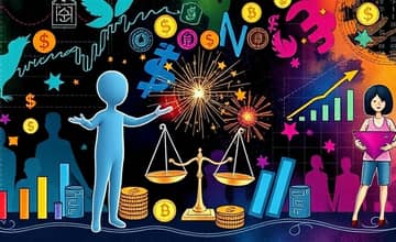 The Prisoner's Dilemma: Trust and Economic Decisions