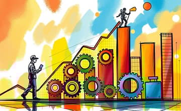 The Cobb-Douglas Function: Modeling Production and Growth