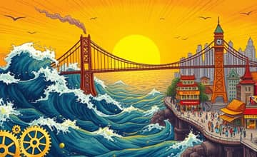 Keynesian Economics: Government Intervention for Stability