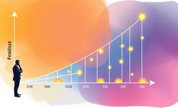 Efficiency Frontier: Maximizing Output with Limited Inputs