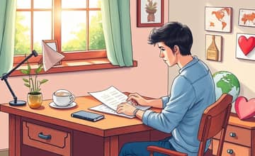 The Art of Intentional Spending: Making Every Dollar Serve Your Goals