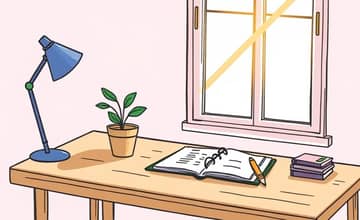 The Minimalist Budget: Simplify Your Finances, Amplify Your Life