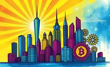 The Solow Growth Model: Understanding Long-Run Economic Growth