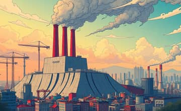 The Invisible Foot: Unintended Negative Market Outcomes