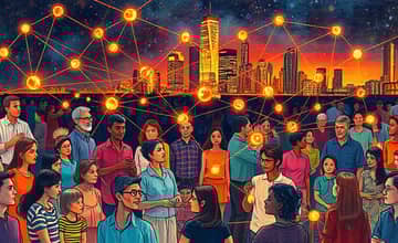 Microfoundations: Building Macroeconomics from Individual Choices