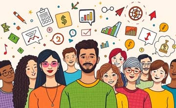 Unlocking Your Spending Secrets: Decoding Your Financial Habits