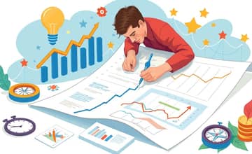 The Prosperity Planner: Designing Your Financial Future