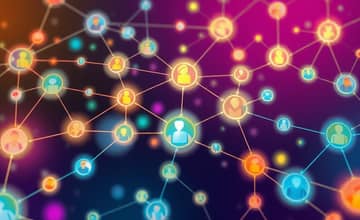 Network Effects: When More Users Mean More Value