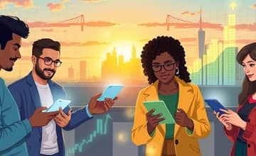 Smart Saving Strategies: Making Your Money Work Harder for You