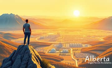 The Prosperity Project: Investing in Your Financial Future