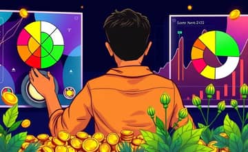 Your Financial Tune-Up: Optimizing Your Personal Budget