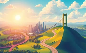 Curating Your Capital: The Art of Strategic Investment