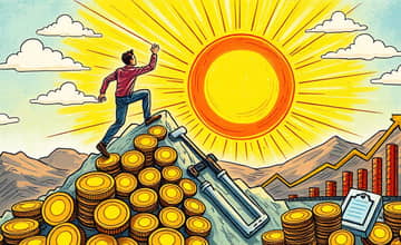 Budgeting Beyond Expectations: Surpassing Your Financial Limits
