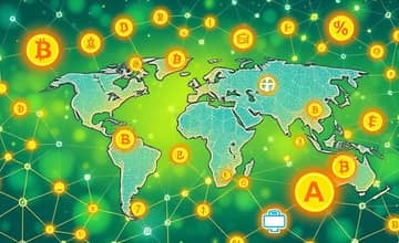 The Investment Innovator: Exploring New Frontiers of Finance