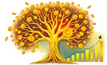 The Wealth Multiplier: Leveraging Opportunities for Growth