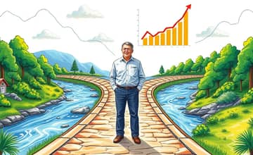 The Strategic Payout: Optimizing Your Investment Withdrawals