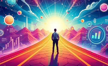 Beyond Conventional: Unlocking Niche Investment Opportunities