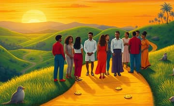 Mastering Your Money Mindset: Psychology of Wealth