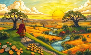 The Wealth Steward: Preserving and Growing Your Assets