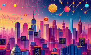 The Futureproof Portfolio: Building Resilience into Your Wealth