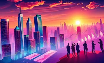 Decoding the Market: Insights for Smarter Investing